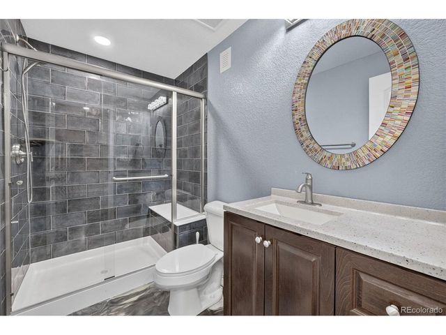 788 Byrd Dr, Erie, CO 80516