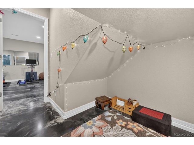 788 Byrd Dr, Erie, CO 80516