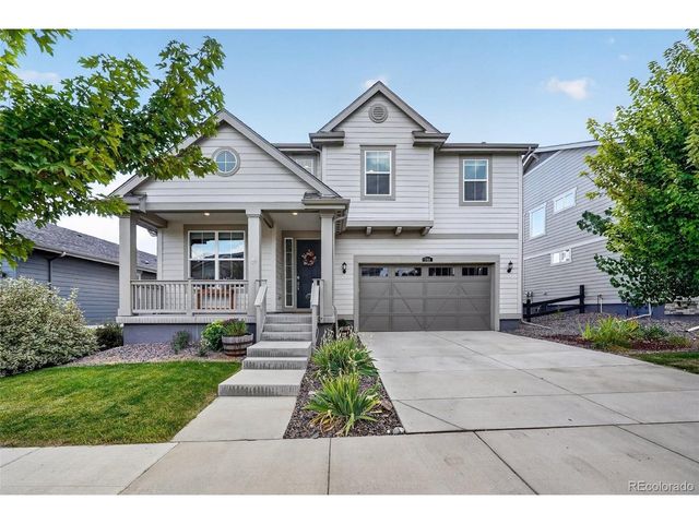 788 Byrd Dr, Erie, CO 80516