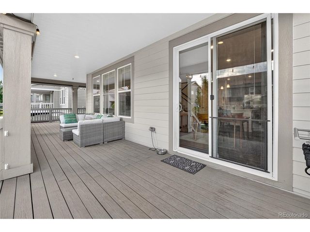 788 Byrd Dr, Erie, CO 80516