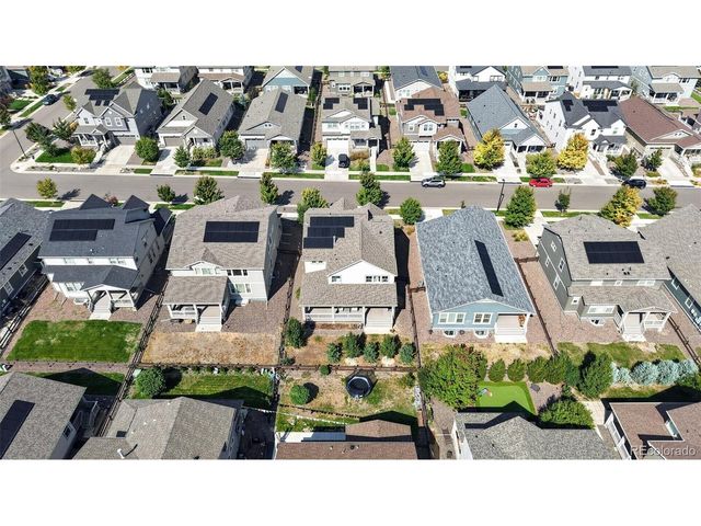 788 Byrd Dr, Erie, CO 80516