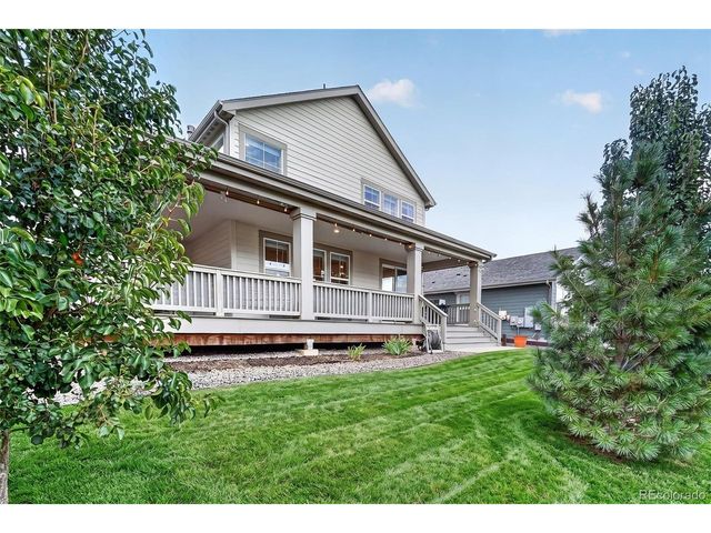 788 Byrd Dr, Erie, CO 80516