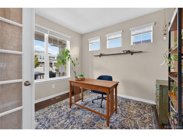 788 Byrd Dr, Erie, CO 80516