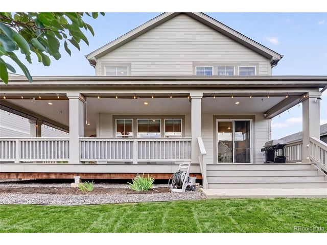 788 Byrd Dr, Erie, CO 80516