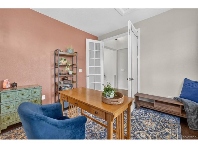 788 Byrd Dr, Erie, CO 80516