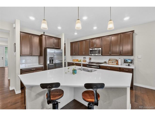 788 Byrd Dr, Erie, CO 80516