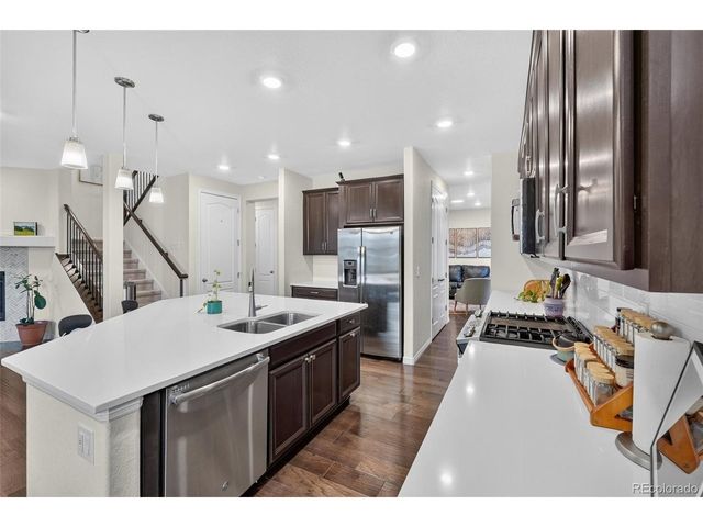 788 Byrd Dr, Erie, CO 80516