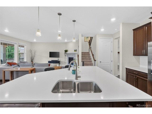 788 Byrd Dr, Erie, CO 80516