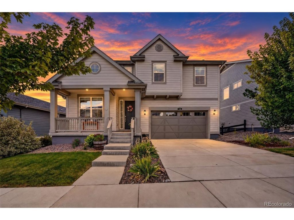 788 Byrd Dr, Erie, CO 80516