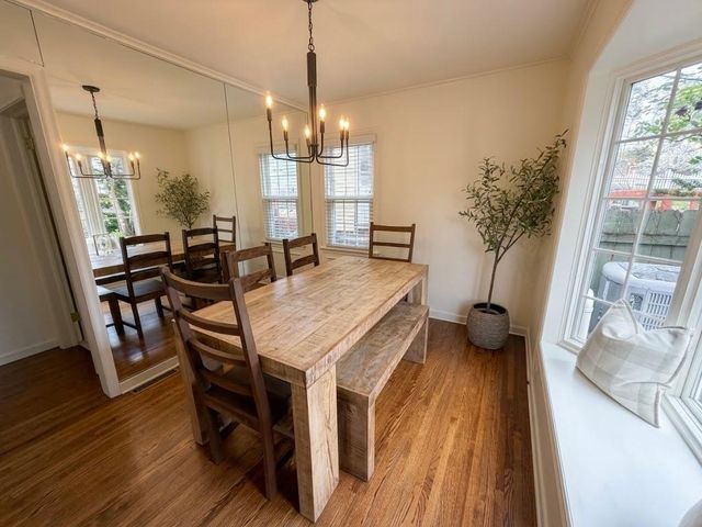 3137 Nevada Avenue S, Saint Louis Park, MN 55426