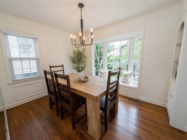 3137 Nevada Avenue S, Saint Louis Park, MN 55426