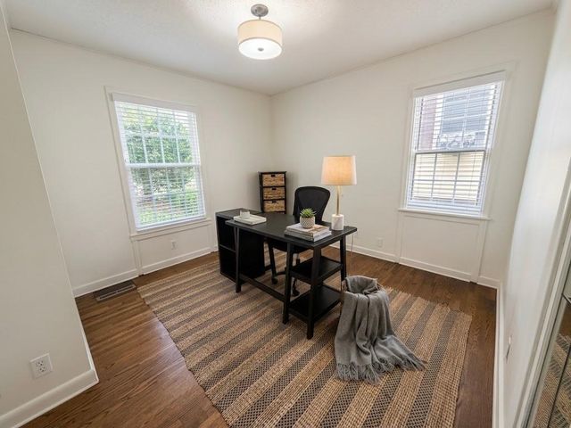 3137 Nevada Avenue S, Saint Louis Park, MN 55426