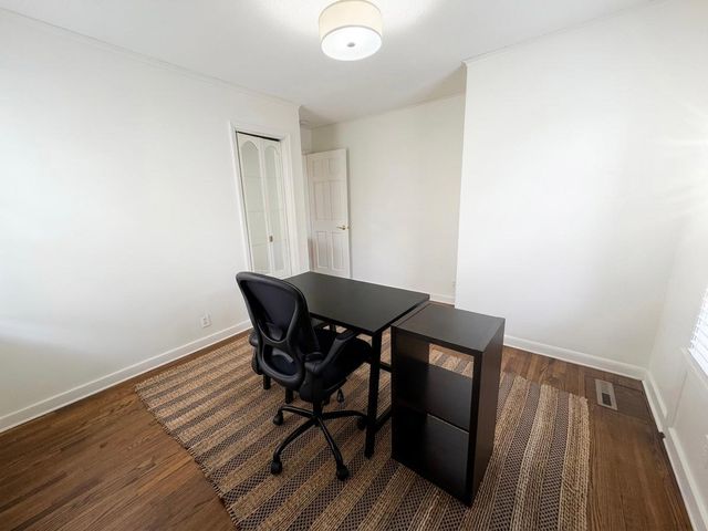 3137 Nevada Avenue S, Saint Louis Park, MN 55426