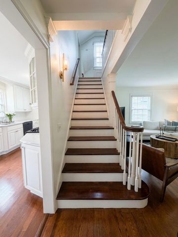 3137 Nevada Avenue S, Saint Louis Park, MN 55426