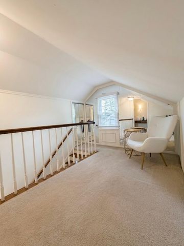3137 Nevada Avenue S, Saint Louis Park, MN 55426