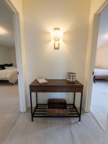 3137 Nevada Avenue S, Saint Louis Park, MN 55426