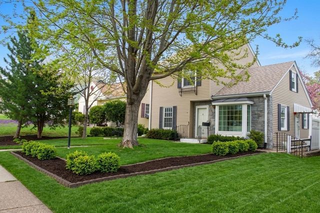 3137 Nevada Avenue S, Saint Louis Park, MN 55426