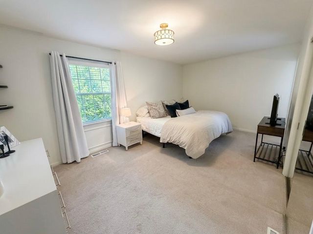 3137 Nevada Avenue S, Saint Louis Park, MN 55426