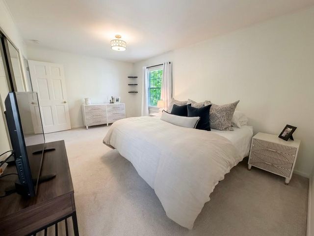 3137 Nevada Avenue S, Saint Louis Park, MN 55426
