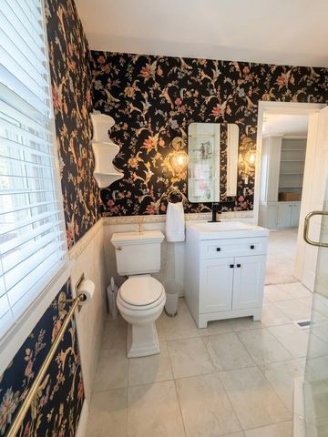 3137 Nevada Avenue S, Saint Louis Park, MN 55426