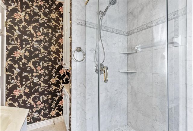 3137 Nevada Avenue S, Saint Louis Park, MN 55426