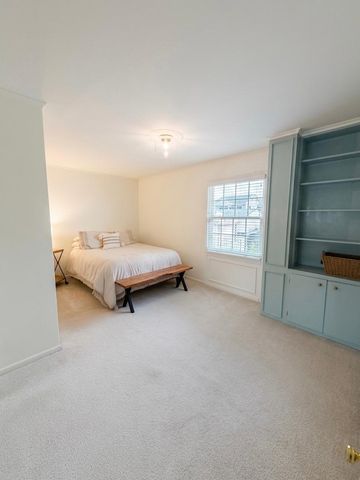 3137 Nevada Avenue S, Saint Louis Park, MN 55426
