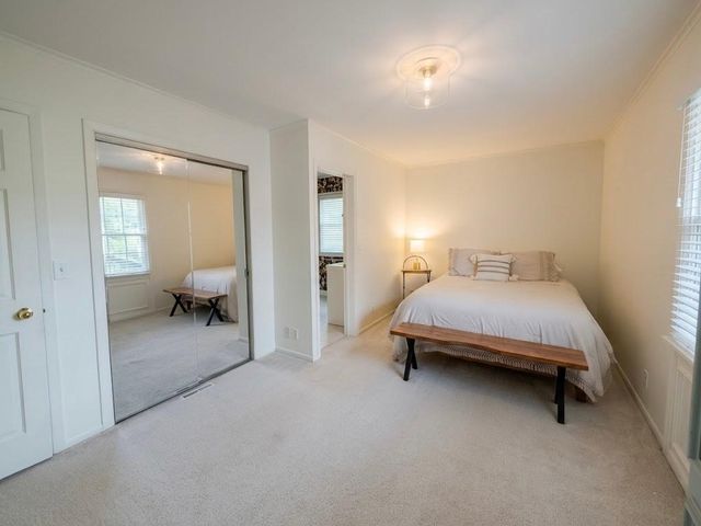 3137 Nevada Avenue S, Saint Louis Park, MN 55426