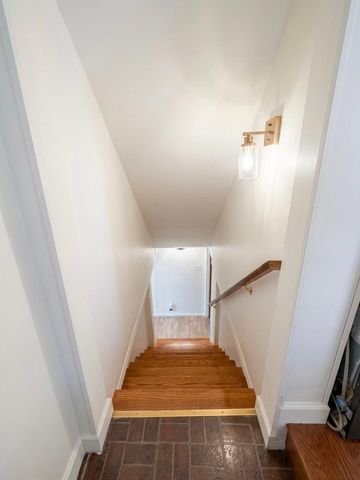 3137 Nevada Avenue S, Saint Louis Park, MN 55426
