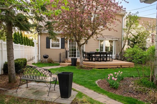 3137 Nevada Avenue S, Saint Louis Park, MN 55426