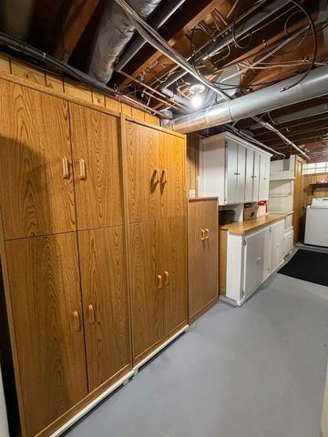 3137 Nevada Avenue S, Saint Louis Park, MN 55426