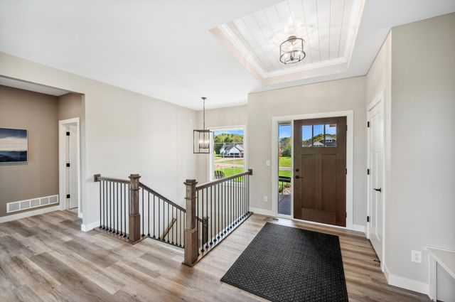 10145 Heather Lane, Corcoran, MN 55374