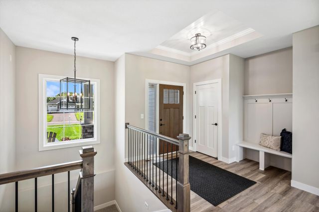 10145 Heather Lane, Corcoran, MN 55374