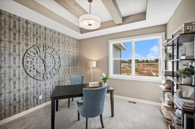 10145 Heather Lane, Corcoran, MN 55374