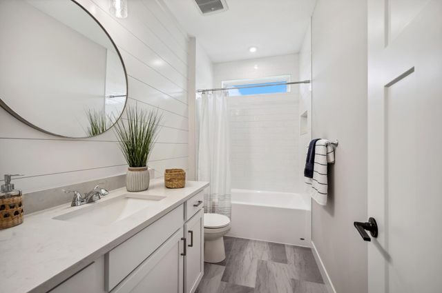 10145 Heather Lane, Corcoran, MN 55374