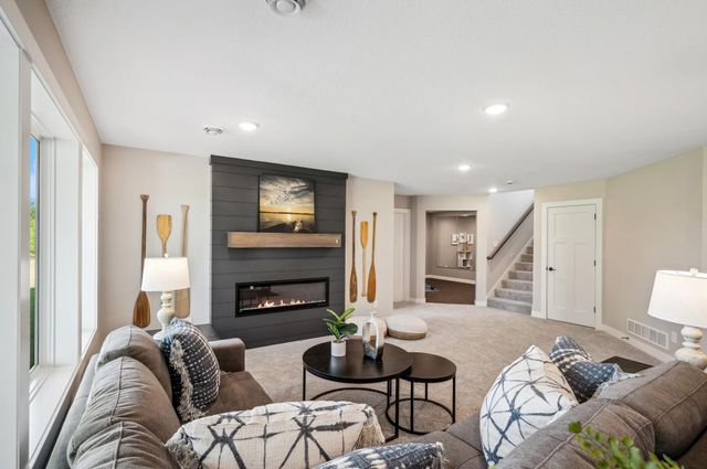 10145 Heather Lane, Corcoran, MN 55374