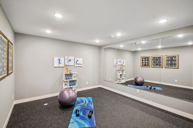 10145 Heather Lane, Corcoran, MN 55374