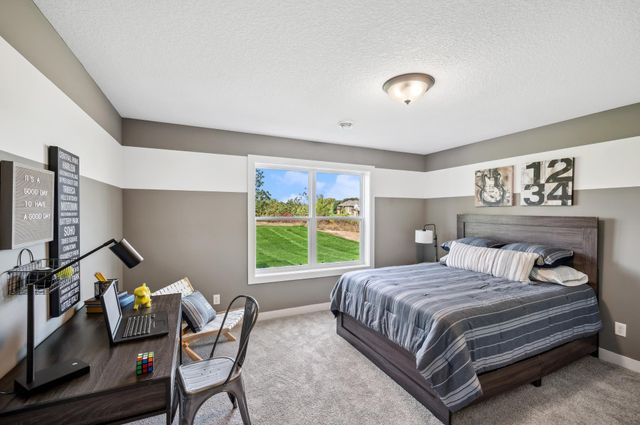 10145 Heather Lane, Corcoran, MN 55374