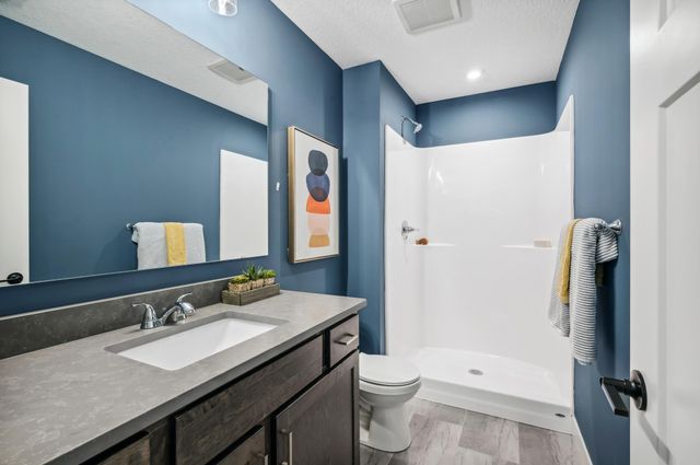 10145 Heather Lane, Corcoran, MN 55374