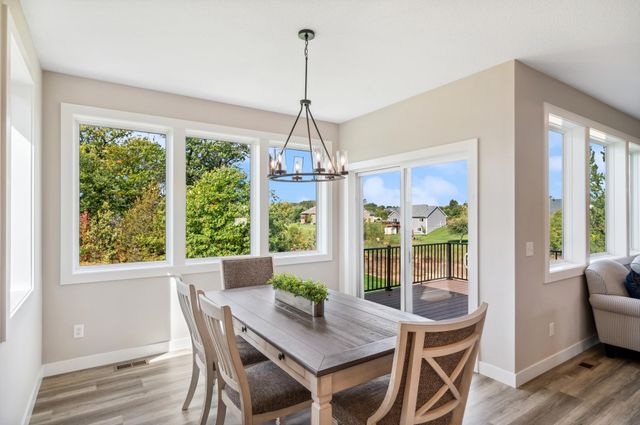 10145 Heather Lane, Corcoran, MN 55374