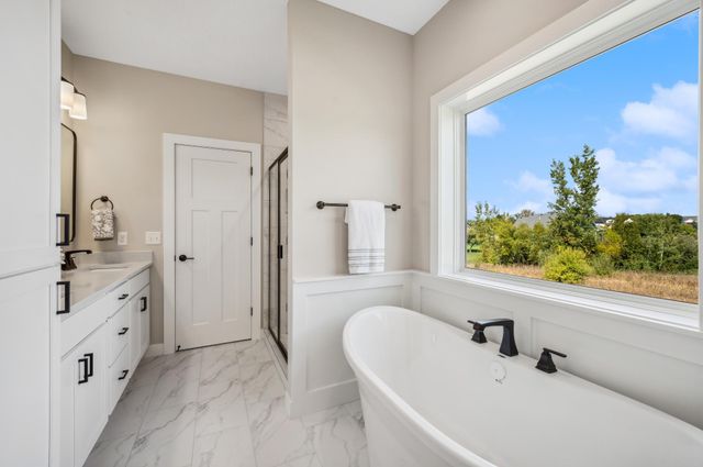 10145 Heather Lane, Corcoran, MN 55374