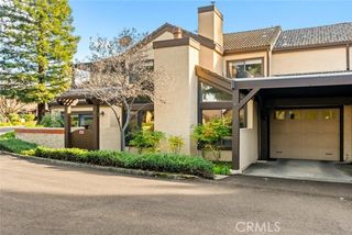 26 Sierra Lakeside Lane, Chico, CA 95928