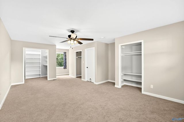 6502 Forrest Park Circle NW, Huntsville, AL 35806