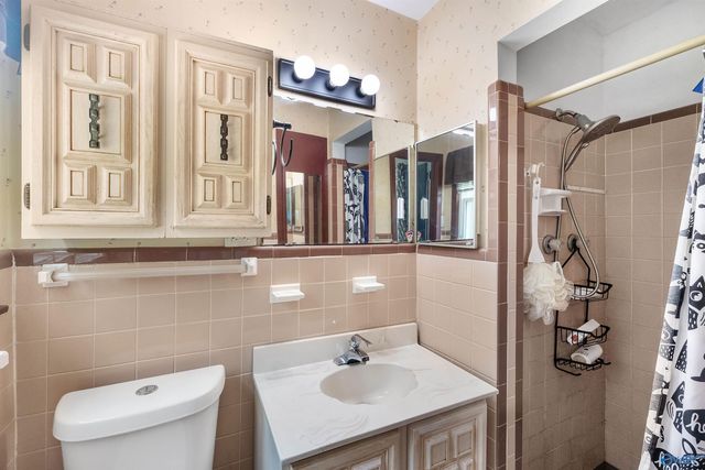 6502 Forrest Park Circle NW, Huntsville, AL 35806