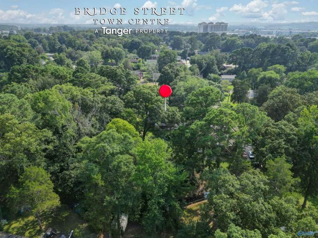 6502 Forrest Park Circle NW, Huntsville, AL 35806
