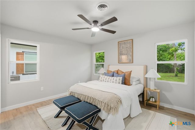 2222 S 47th Street, Temple, TX 76504