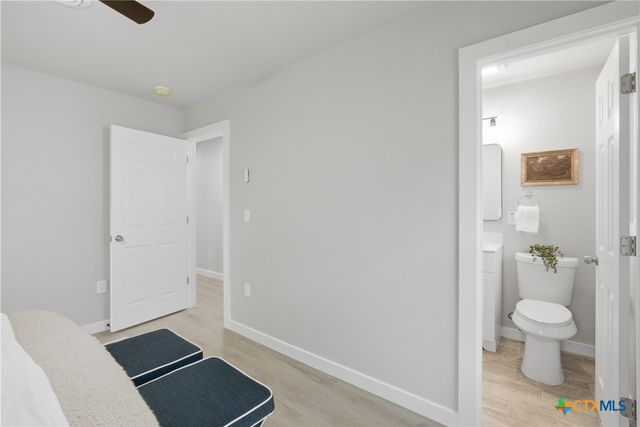 2222 S 47th Street, Temple, TX 76504