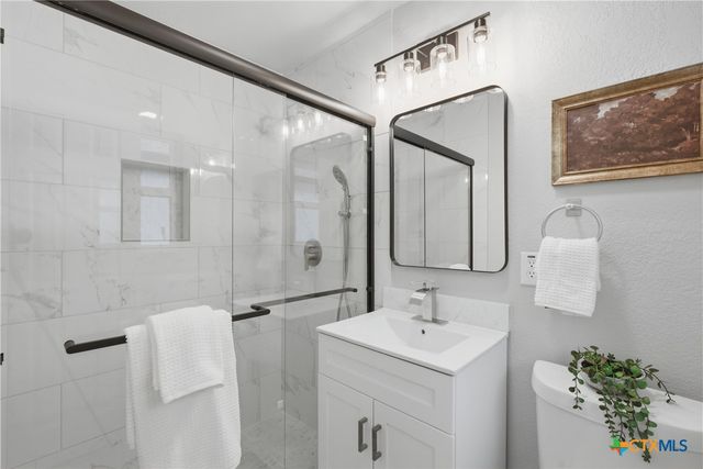 2222 S 47th Street, Temple, TX 76504