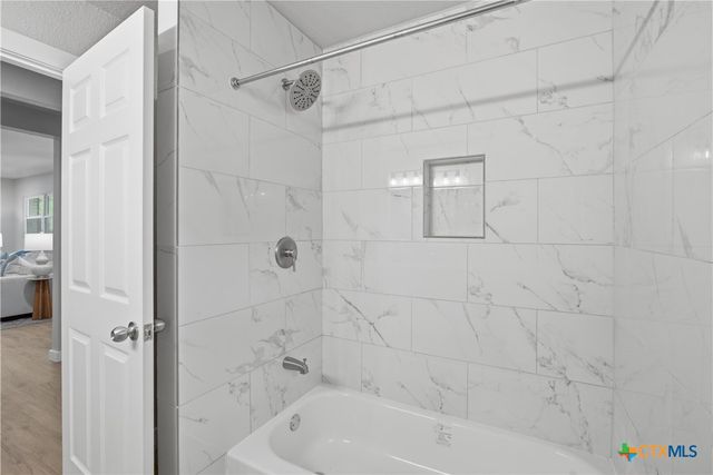 2222 S 47th Street, Temple, TX 76504