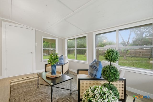 2222 S 47th Street, Temple, TX 76504