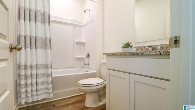 260 HALIFAX LANE, Chelsea, AL 35043